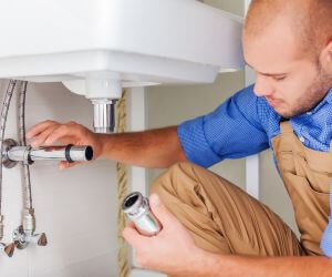 About Sewer Line Replacement Colts Neck, NJ